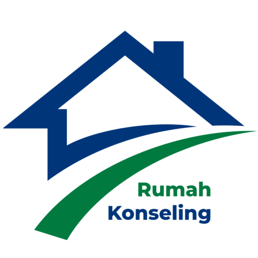 Logo Rumah Konseling